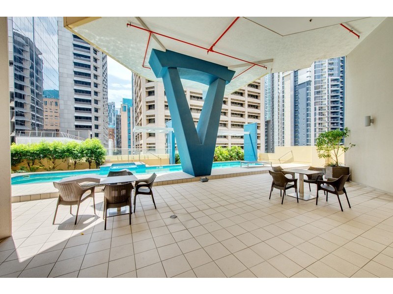 801/21 Mary Street, Brisbane City QLD 4000