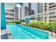 801/21 Mary Street, Brisbane City QLD 4000