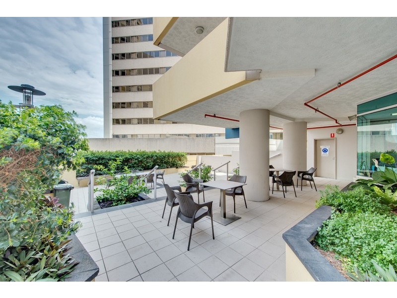 801/21 Mary Street, Brisbane City QLD 4000