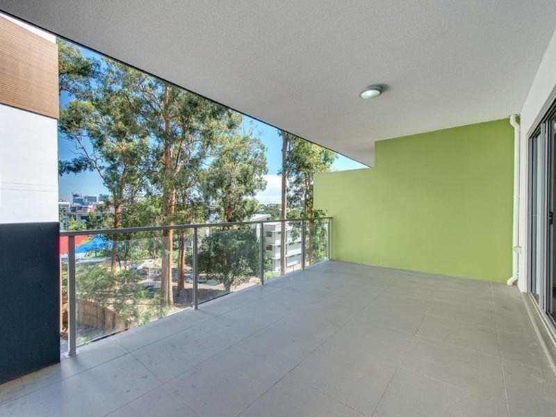 208/19 Tank Street, Kelvin Grove QLD 4059