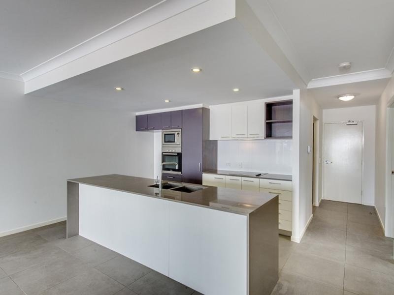 208/19 Tank Street, Kelvin Grove QLD 4059