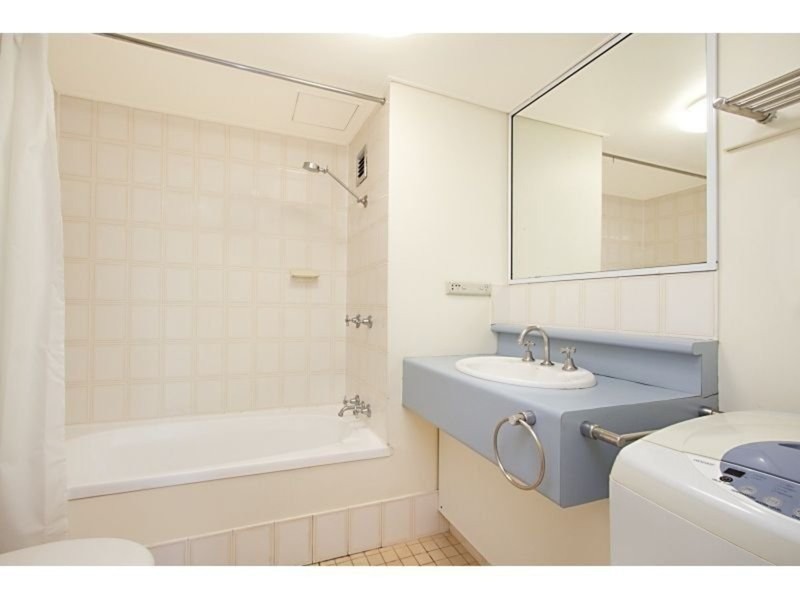 160 Roma Street, Brisbane City QLD 4000