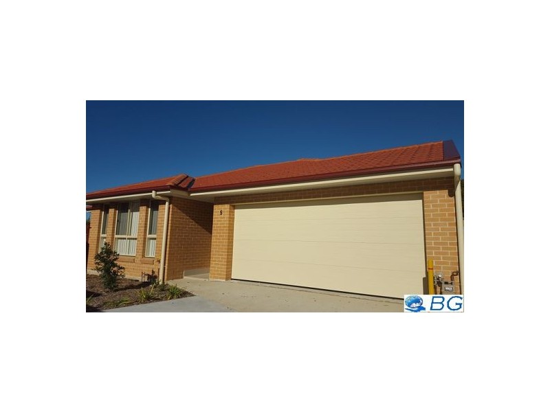 5/26 West Street, Blacktown NSW 2148