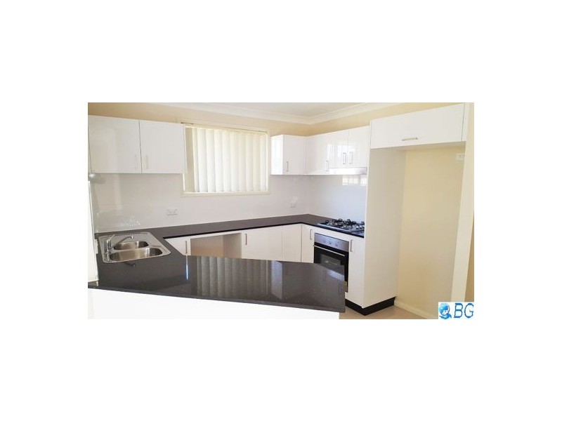 5/26 West Street, Blacktown NSW 2148