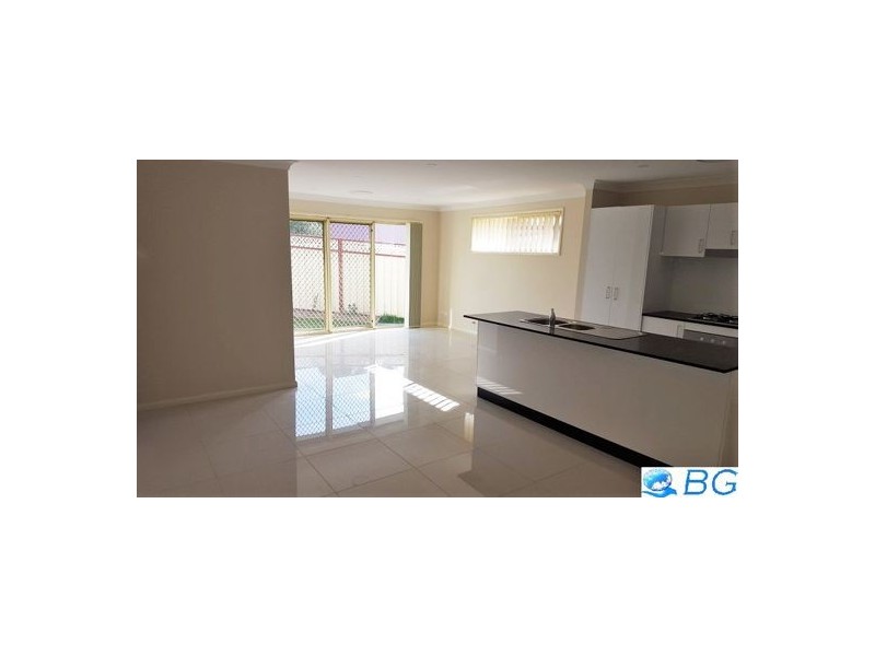 4/26 West Street, Blacktown NSW 2148