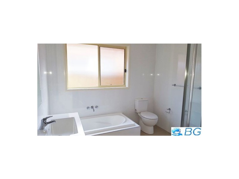 4/26 West Street, Blacktown NSW 2148