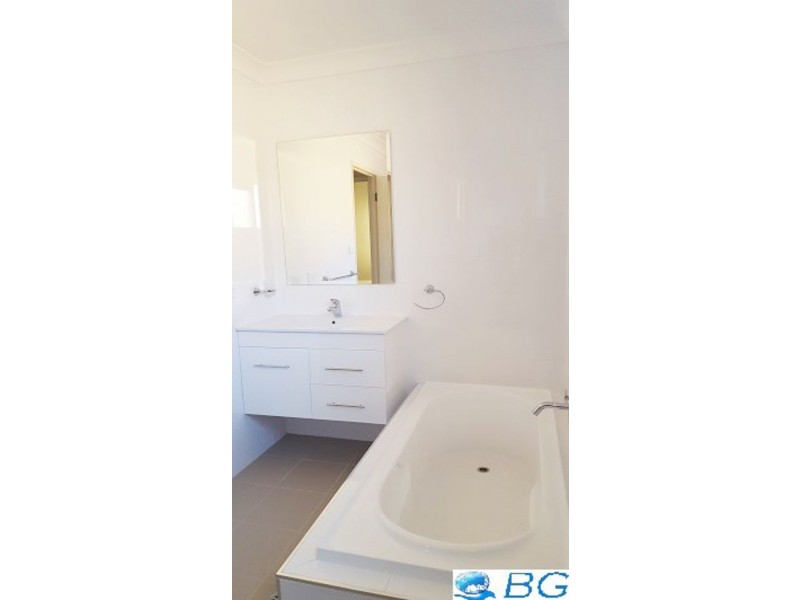 4/26 West Street, Blacktown NSW 2148