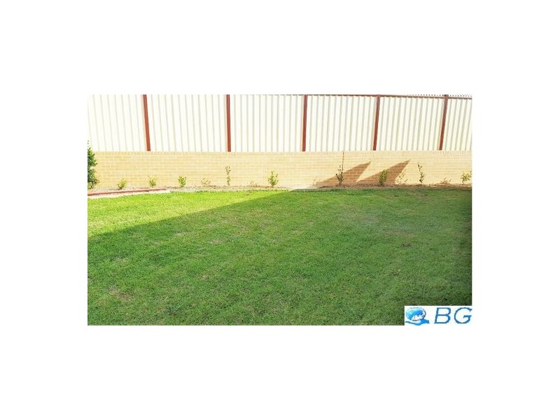 4/26 West Street, Blacktown NSW 2148