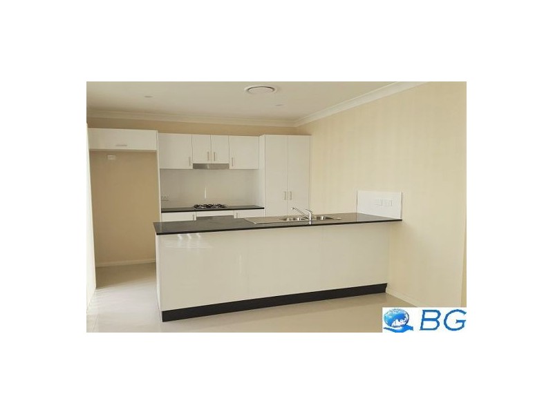 6/26 West Street, Blacktown NSW 2148