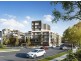 Lewisham NSW 2049