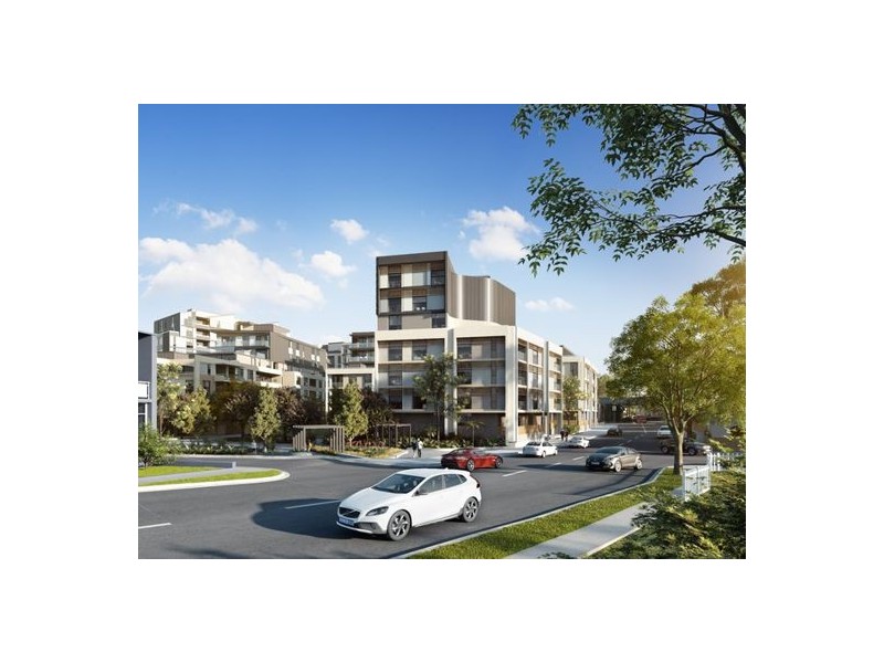 Lewisham NSW 2049