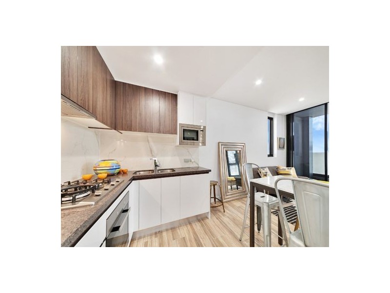 Lewisham NSW 2049