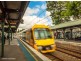 Lewisham NSW 2049