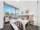 59/5 Epping Park drive, Epping NSW 2121