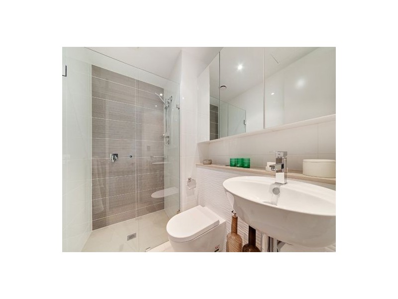 59/5 Epping Park drive, Epping NSW 2121