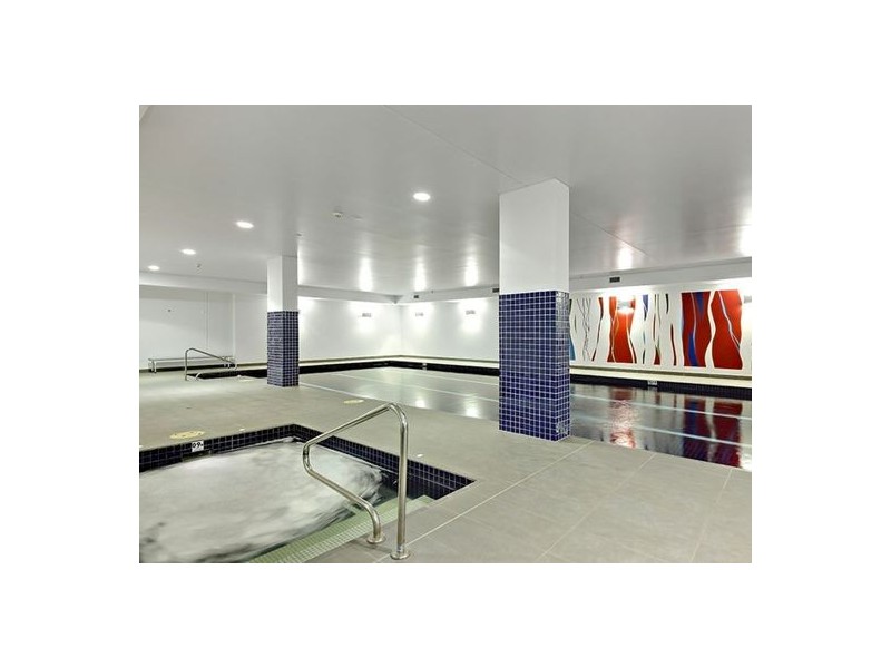 59/5 Epping Park drive, Epping NSW 2121