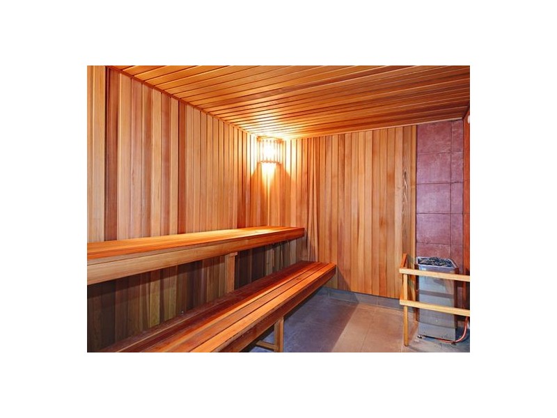 59/5 Epping Park drive, Epping NSW 2121