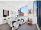 Rosebery NSW 2018