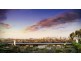 Ashfield NSW 2131