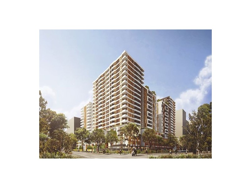 Pagewood NSW 2035