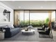 Pagewood NSW 2035