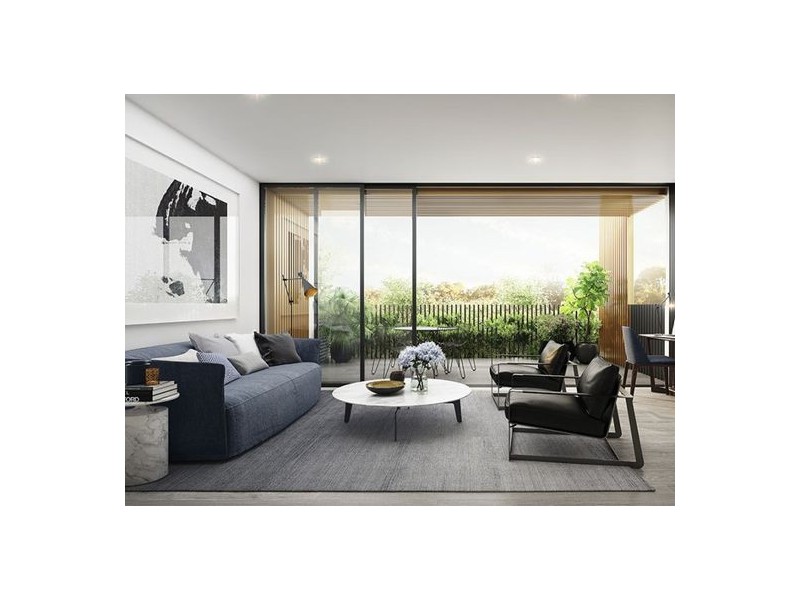 Pagewood NSW 2035