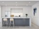 Pagewood NSW 2035