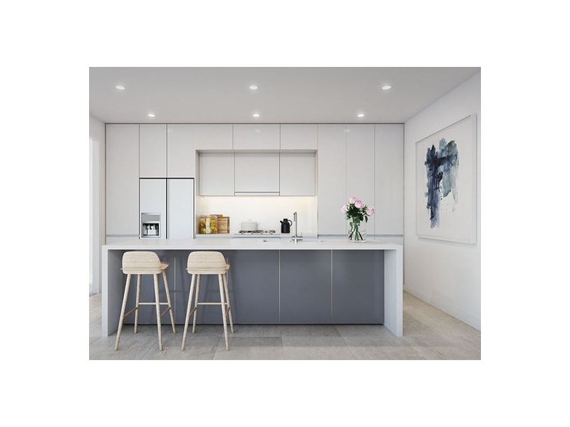 Pagewood NSW 2035