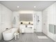 Pagewood NSW 2035