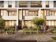 Pagewood NSW 2035