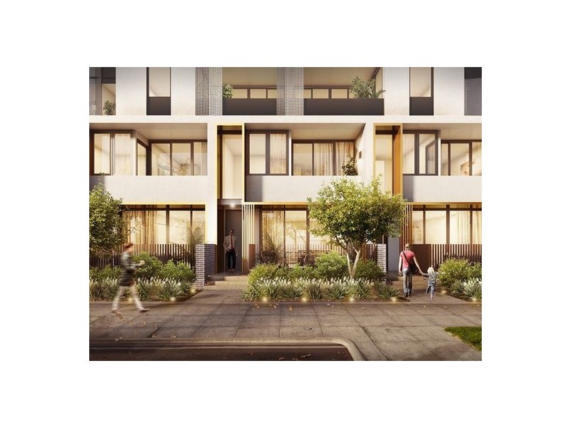 Pagewood NSW 2035