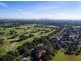 Pagewood NSW 2035