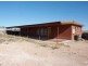 Lot 1189 Kunoth Street, Coober Pedy SA 5723