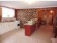 Lot 1189 Kunoth Street, Coober Pedy SA 5723