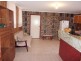 Lot 1189 Kunoth Street, Coober Pedy SA 5723