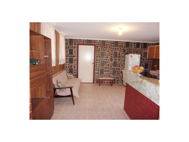 Lot 1189 Kunoth Street, Coober Pedy SA 5723
