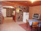 Lot 1189 Kunoth Street, Coober Pedy SA 5723