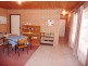 Lot 1189 Kunoth Street, Coober Pedy SA 5723