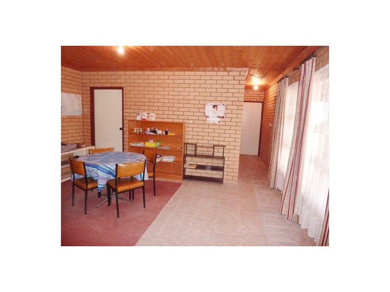 Lot 1189 Kunoth Street, Coober Pedy SA 5723