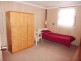 Lot 1189 Kunoth Street, Coober Pedy SA 5723