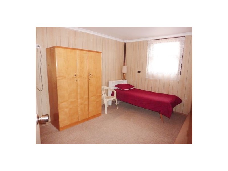 Lot 1189 Kunoth Street, Coober Pedy SA 5723