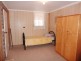 Lot 1189 Kunoth Street, Coober Pedy SA 5723