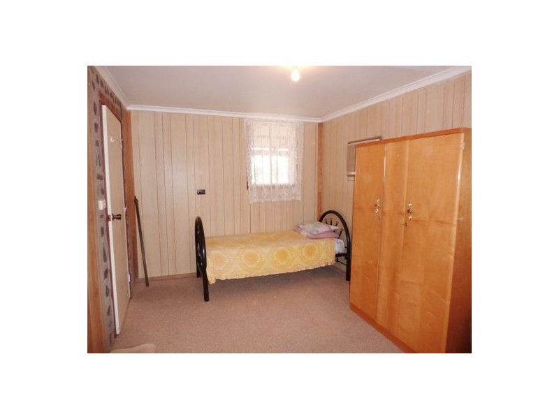 Lot 1189 Kunoth Street, Coober Pedy SA 5723
