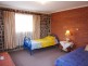 Lot 1189 Kunoth Street, Coober Pedy SA 5723