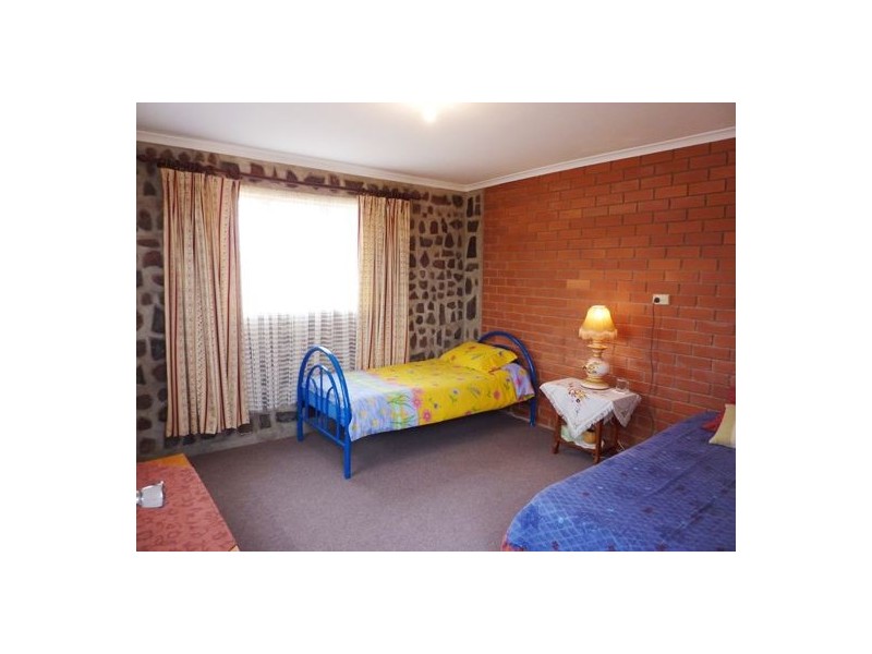 Lot 1189 Kunoth Street, Coober Pedy SA 5723