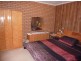Lot 1189 Kunoth Street, Coober Pedy SA 5723
