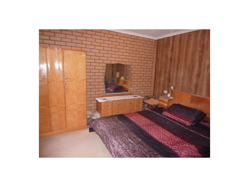 Lot 1189 Kunoth Street, Coober Pedy SA 5723