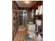 Lot 1189 Kunoth Street, Coober Pedy SA 5723