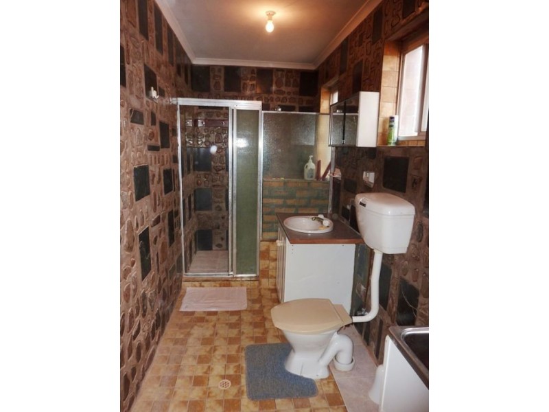 Lot 1189 Kunoth Street, Coober Pedy SA 5723