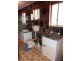 Lot 1189 Kunoth Street, Coober Pedy SA 5723